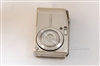 富士FinePix F50 fd