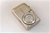 富士FinePix F50 fd