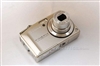 富士FinePix F50 fd
