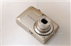 富士FinePix F50 fd
