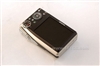 富士FinePix F50 fd