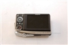 富士FinePix F50 fd