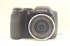 富士FinePix S5800