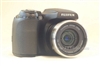 富士FinePix S5800