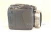 富士FinePix S5800