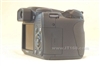 富士FinePix S5800