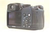 富士FinePix S5800