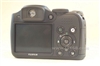 富士FinePix S5800