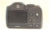 富士FinePix S5800
