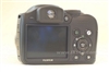 富士FinePix S5800