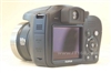 富士FinePix S5800