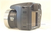富士FinePix S5800