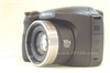 富士FinePix S5800