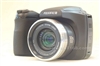 富士FinePix S5800