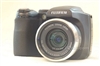 富士FinePix S5800