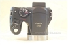 富士FinePix S5800