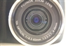 富士FinePix S5800