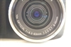 富士FinePix S5800