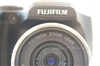 富士FinePix S5800