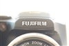 富士FinePix S5800