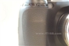 富士FinePix S5800