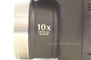 富士FinePix S5800