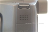 富士FinePix S5800