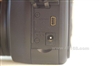 富士FinePix S5800