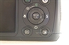 富士FinePix S5800