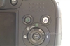 富士FinePix S5800