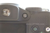 富士FinePix S5800