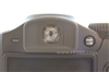 富士FinePix S5800