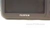 富士FinePix S5800