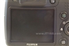 富士FinePix S5800