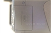 富士FinePix S5800