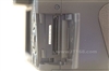 富士FinePix S5800