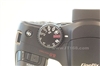 富士FinePix S5800