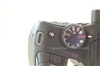 富士FinePix S5800