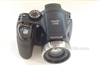 富士FinePix S5800