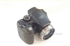 富士FinePix S5800