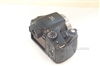 富士FinePix S5800