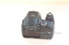 富士FinePix S5800