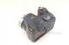 富士FinePix S5800
