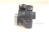 富士FinePix S5800