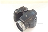 富士FinePix S5800