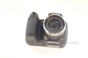富士FinePix S5800