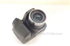 富士FinePix S5800