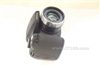 富士FinePix S5800