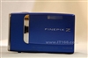 富士FinePix Z10fd