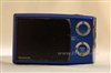 富士FinePix Z10fd